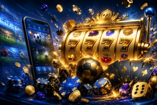 789p1 Đăng nhập – Truy cập tài khoản casino an toàn