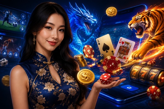 789p1