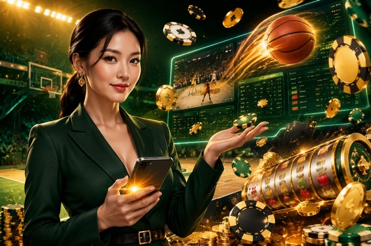 789p1 Đăng nhập – Giao diện tài khoản thành viên